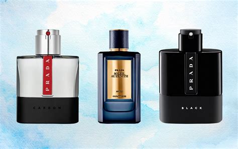 best prada cologne for men|5 Best Prada Cologne For Men In 2023 .